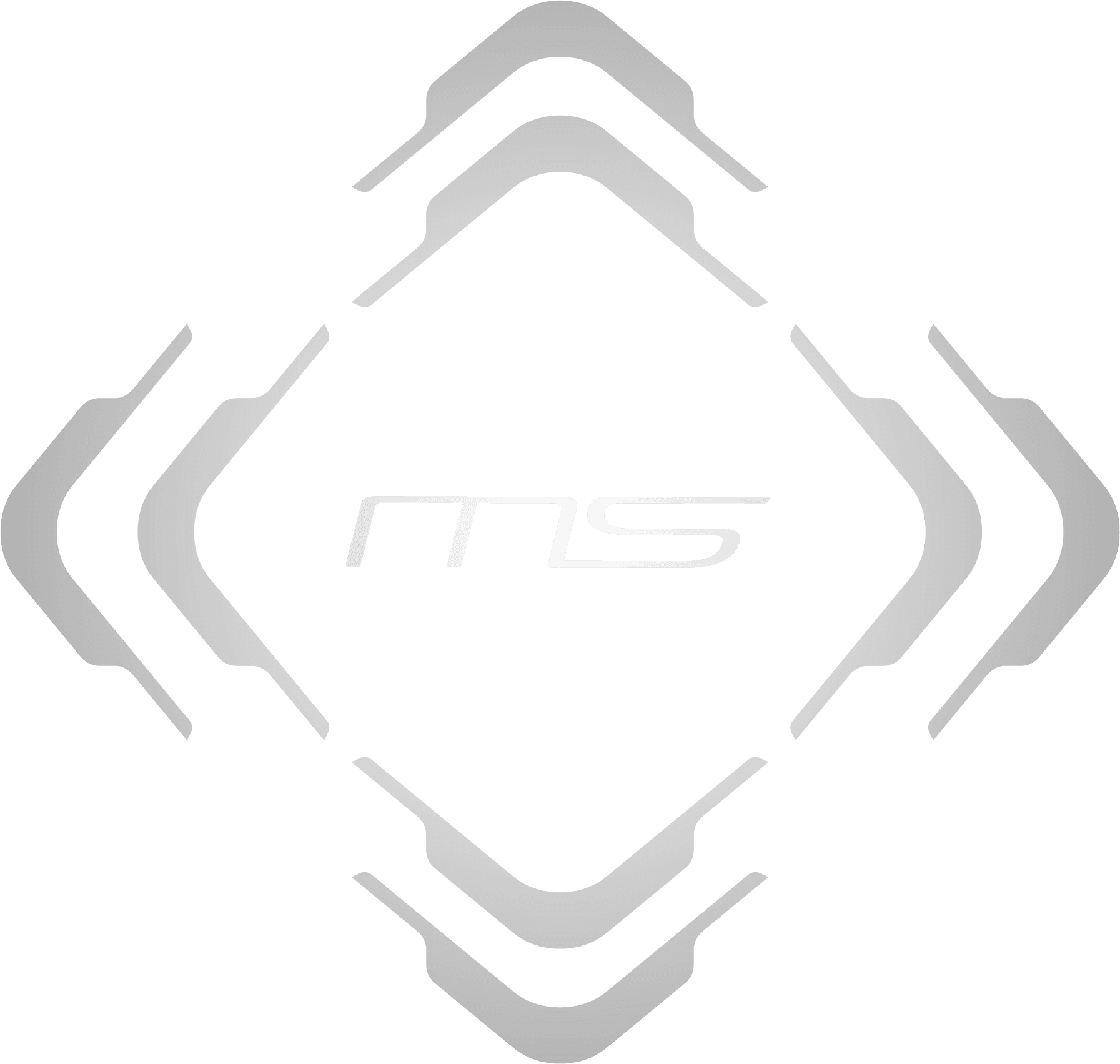 MindSynth Icon