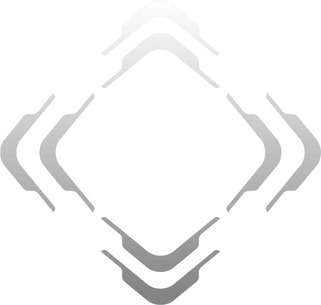 FlowSynth Icon