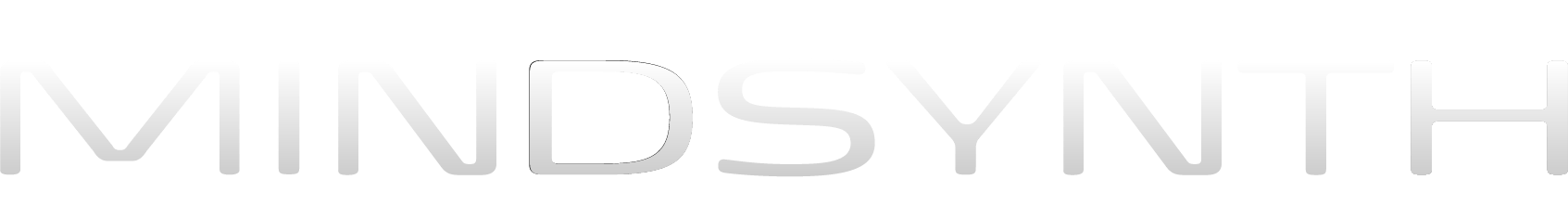MindSynth Icon