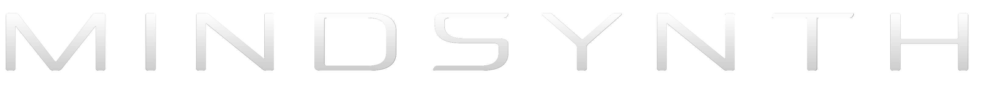 MindSynth Icon