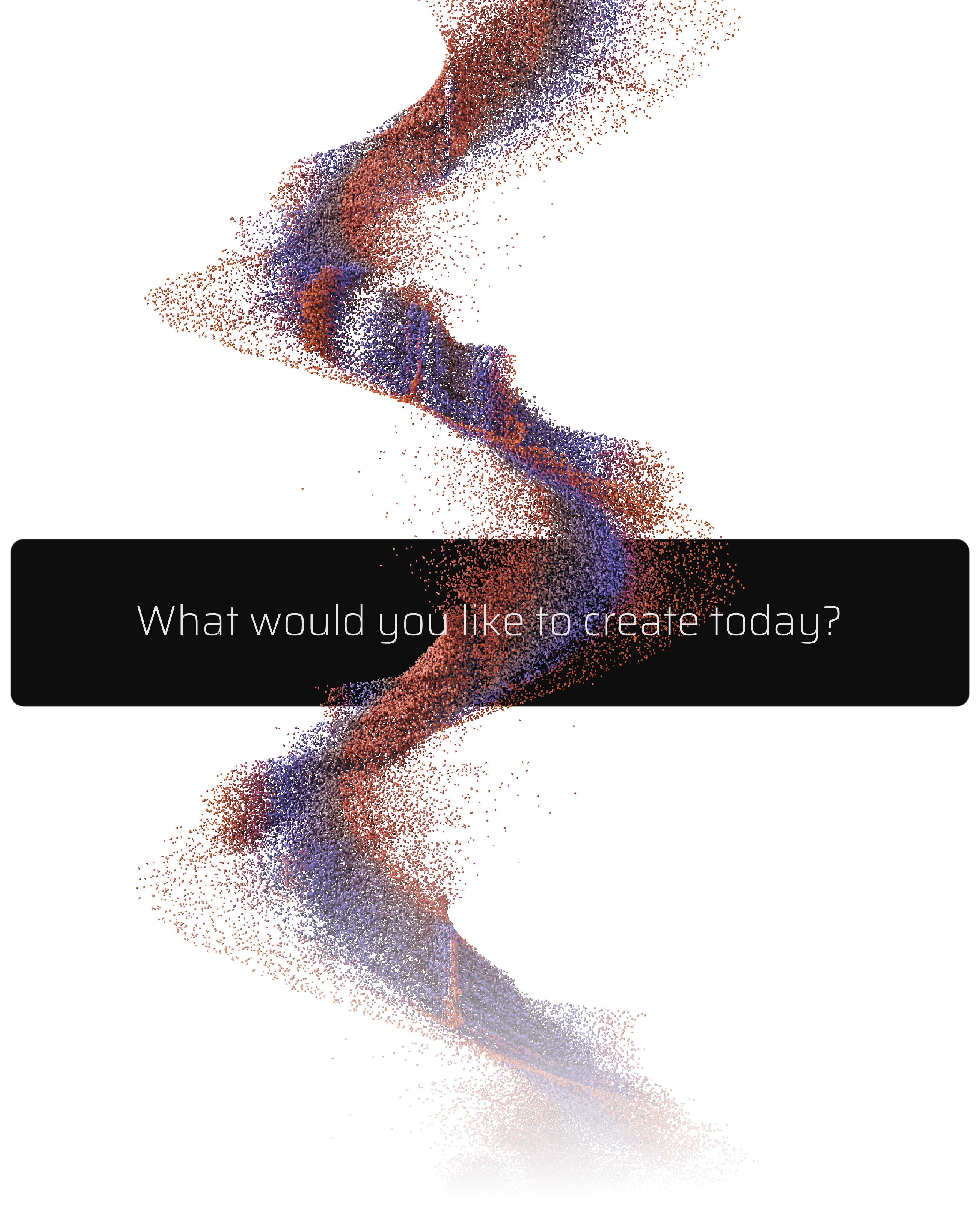 Helix