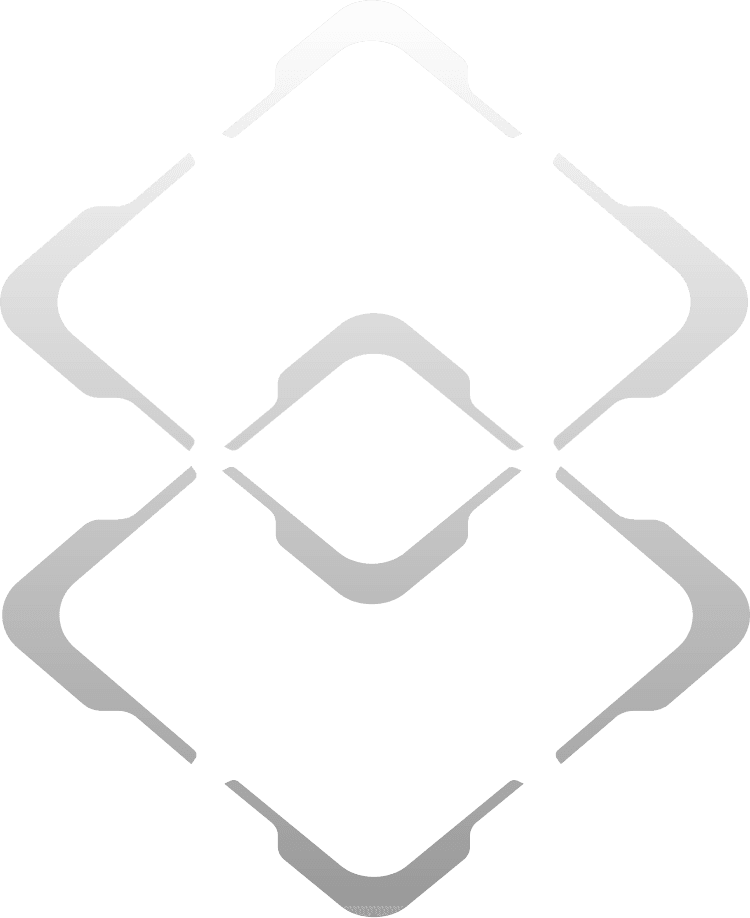 MindSynth logotype