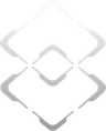 MindSynth Icon