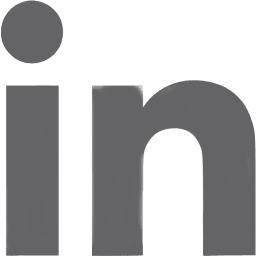 linkedin logo