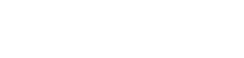 UOE
