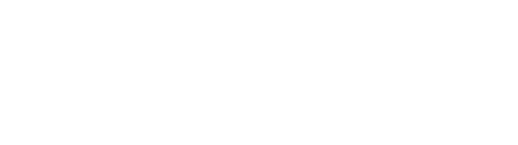USTWO