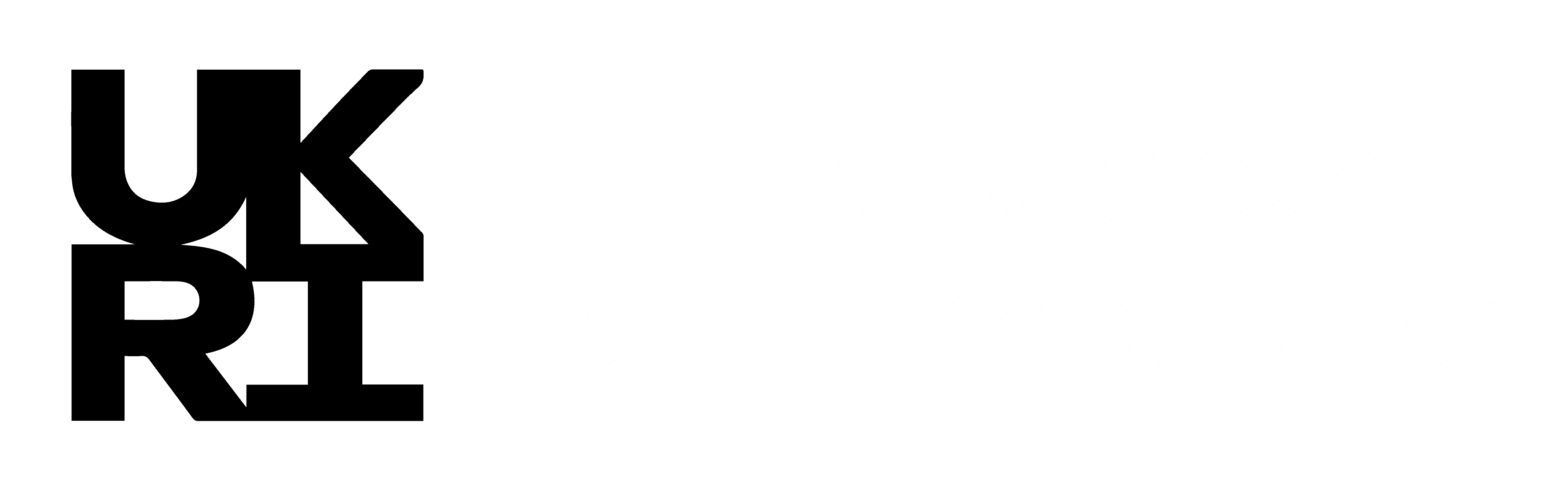 UKRI
